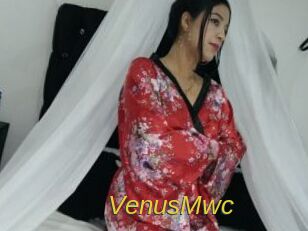 VenusMwc