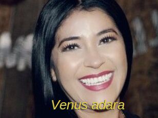 Venus_adara