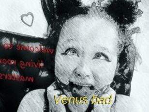 Venus_bad