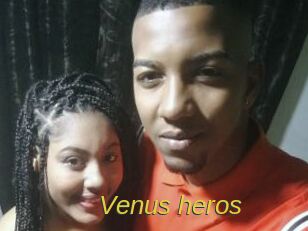 Venus_heros