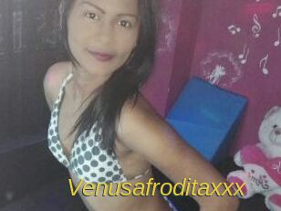 Venus_afroditaxxx