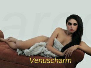 Venuscharm