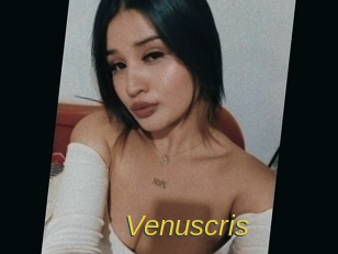 Venuscris