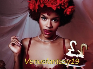 Venusfantasy19