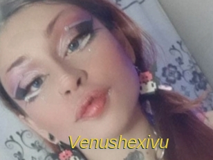 Venushexivu