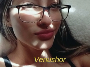 Venushor