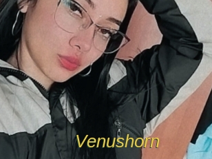 Venushorn
