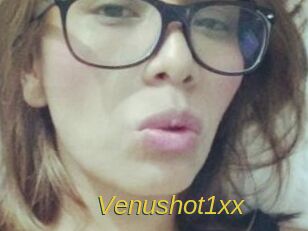 Venushot1xx