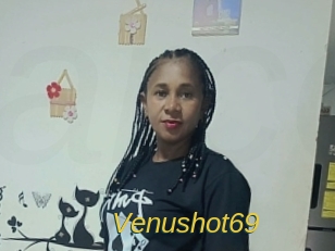 Venushot69