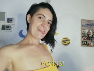 Venusl