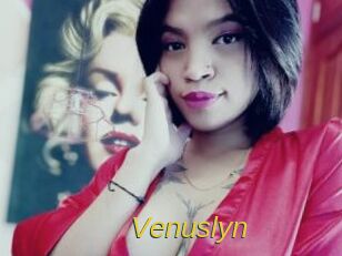 Venuslyn