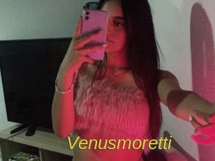 Venusmoretti