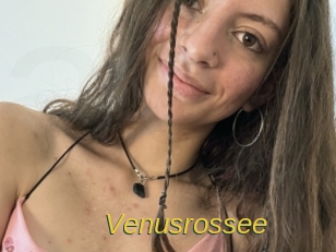Venusrossee