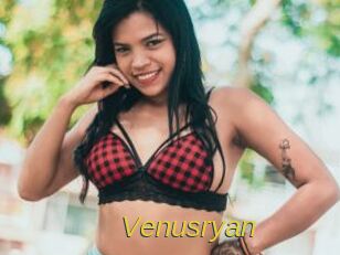Venusryan