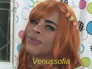 Venussofia
