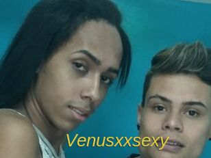 Venusxxsexy