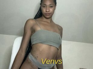 Venvs
