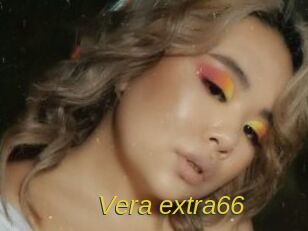 Vera_extra66