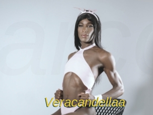 Veracandellaa