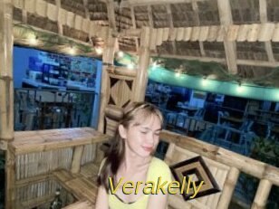 Verakelly