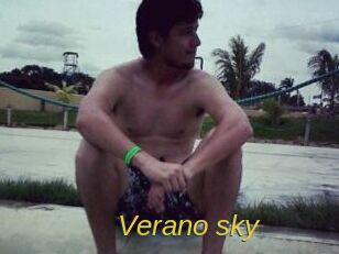 Verano_sky