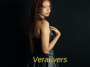 verarivers Archive DVD ORG
