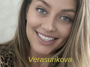 verasurikova Archive DVD ORG
