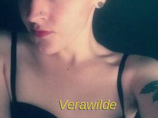 Verawilde