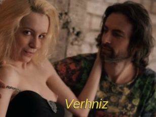 Verhniz