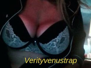 Verityvenustrap