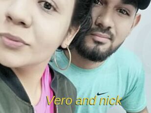 Vero_and_nick