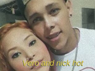 Vero_and_nick_hot