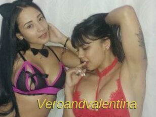 Veroandvalentina