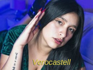 Verocastell