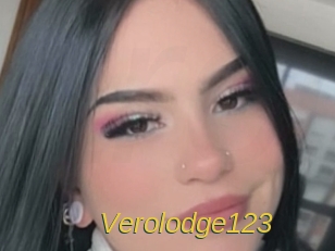 Verolodge123