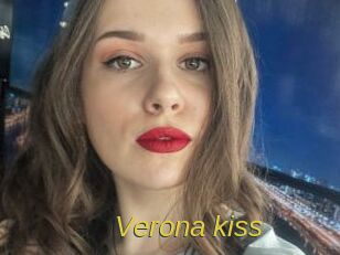 Verona_kiss