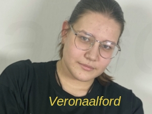 veronaalford Archive DVD ORG