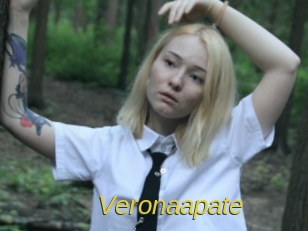 veronaapate Archive DVD ORG