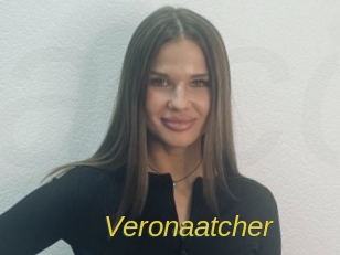 Veronaatcher