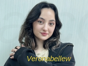 Veronabellew