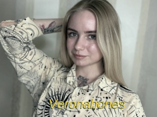 Veronabones