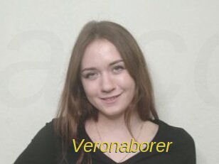 Veronaborer