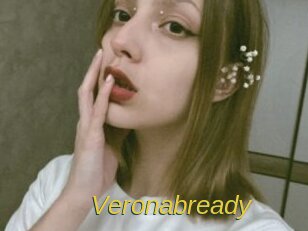 Veronabready