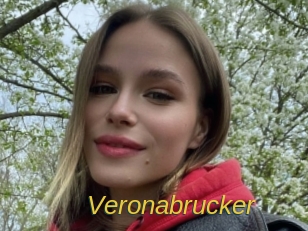 veronabrucker Archive DVD ORG