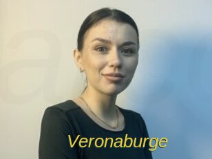 Veronaburge