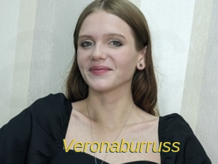Veronaburruss