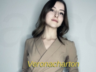 Veronacharton