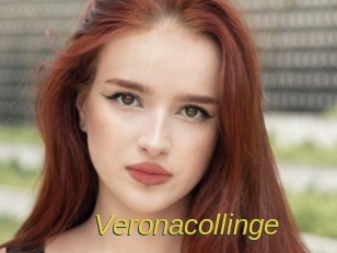 Veronacollinge