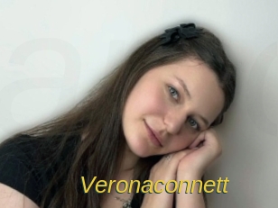 Veronaconnett