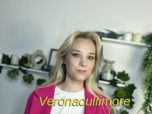 Veronacullimore